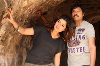 X Girl Friend Movie Stills